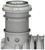 Aufsatzsysteme Fuer Lipulift-p 445731