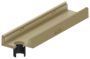 Rinnenkoerper Ohne Sohlengefaelle 1000 Mm 356387