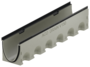 Rinnenkoerper Ohne Sohlengefaelle 1000 Mm 709557
