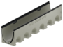 Rinnenkoerper Ohne Sohlengefaelle 1000 Mm 709557