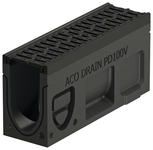 Revisionselement 500 Mm 335755