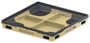 ACO Vario 2 687376