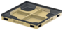 ACO Vario 2 687376