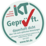 Rinnenkoerper Ohne Sohlengefaelle 1000 Mm 345178