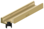 Rinnenkoerper Ohne Sohlengefaelle 1000 Mm 356391