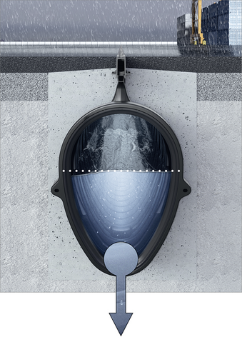 Qmax 150 2000 Mm 345172