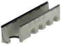 Rinnenkoerper Ohne Sohlengefaelle 1000 Mm 709561