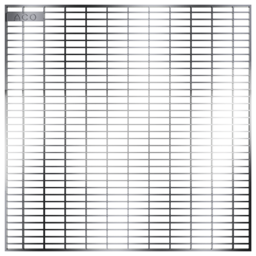 Roste Fuer Aufsaetze Aus Verzinktem Stahl 227208