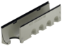 Rinnenkoerper Ohne Sohlengefaelle 1000 Mm 709563