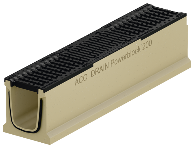 Revisionselement 1500mm Mit Geschlossenem Boden 655014