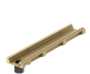 Rinnenkoerper Ohne Sohlengefaelle 1000 Mm 713091