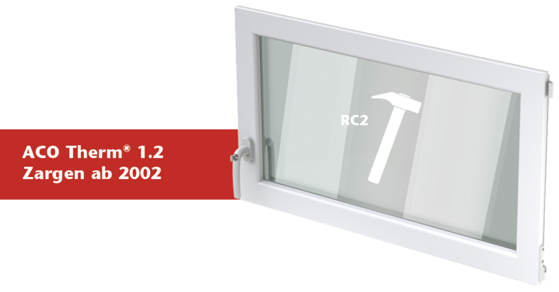 Einbruchhemmend Rc 2 215280