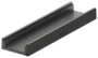 Rinnenkoerper Ohne Sohlengefaelle 1000 Mm 356383
