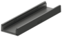 Rinnenkoerper Ohne Sohlengefaelle 1000 Mm 356383