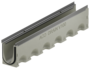 Rinnenkoerper Ohne Sohlengefaelle 1000 Mm 662809