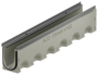 Rinnenkoerper Ohne Sohlengefaelle 1000 Mm 662809