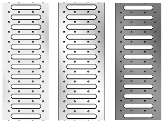 Sanierungsroste 237128