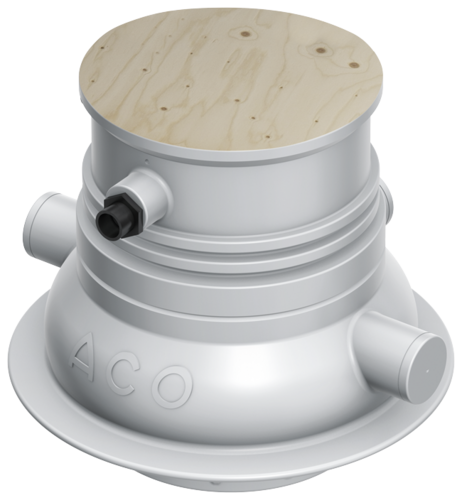 Muli-uf Fuer Den Rohbauer 268905