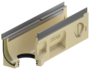 Rinnenkoerper Ohne Sohlengefaelle 500 Mm 386003