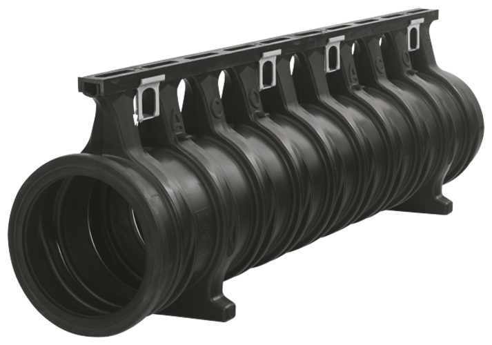 Qmax 350 2000 Mm 345098