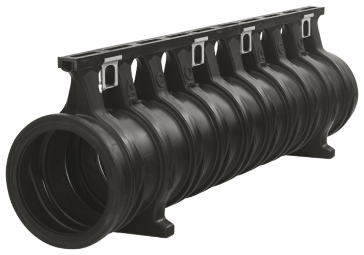 Qmax 350 2000 Mm 345098
