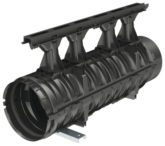 Qmax Neo 300 1000 Mm 387277