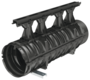 Qmax Neo 300 1000 Mm 387277