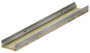 Flachrinnen Ohne Sohlengefaelle 1000 Mm 335869