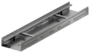 Nennmass 200 Mm  Stahl Verzinkt 701259