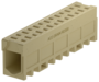 Rinnenkoerper Ohne Sohlengefaelle 2000 Mm 345076