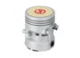 Muli-flex Behaeltereinheit Fuer Den Rohbauer 549839