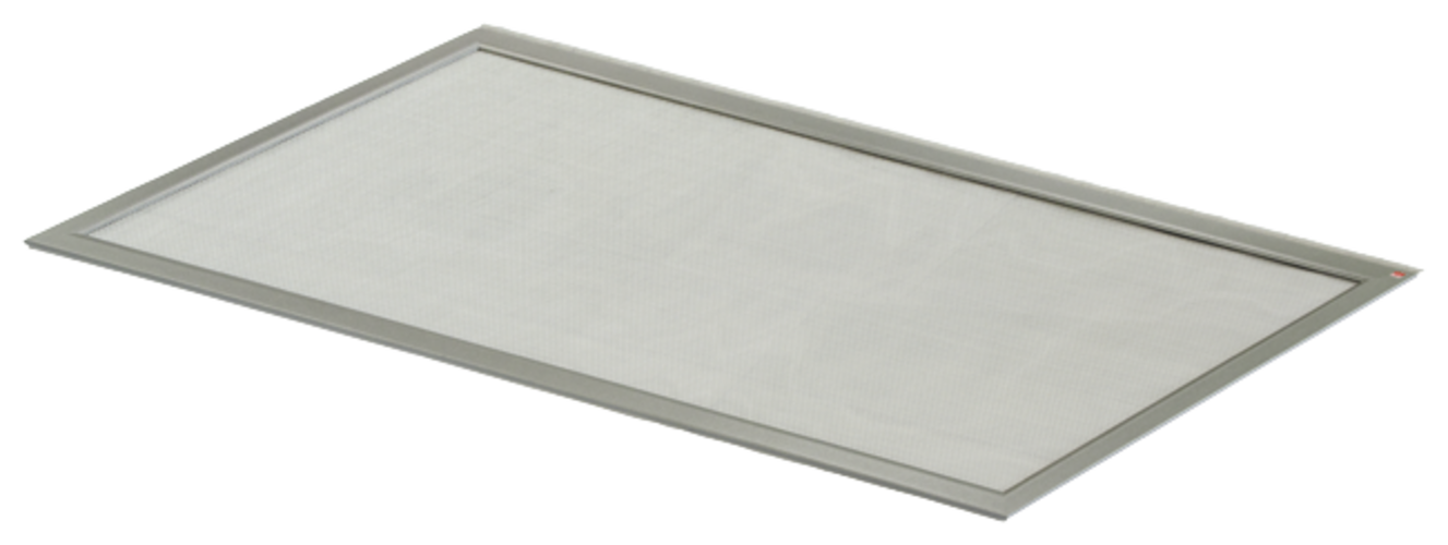 Laub- Und Insektenschutzgitter 354476