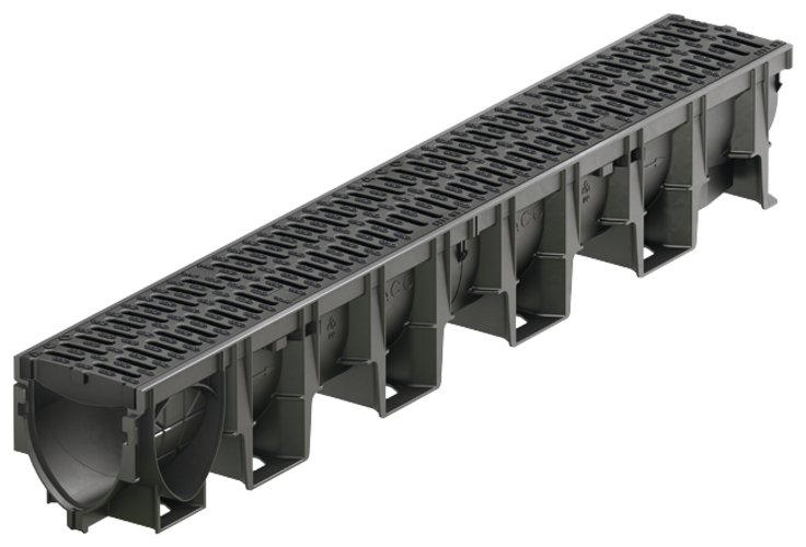 Rinnenkoerper Inkl 713341