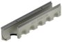 Rinnenkoerper Ohne Sohlengefaelle 1000 Mm 668586