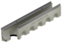 Rinnenkoerper Ohne Sohlengefaelle 1000 Mm 668586
