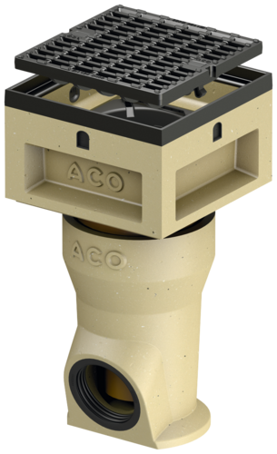 Multipoint D 400  Langform 408418