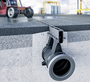 Qmax 150 2000 Mm 345176