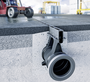 Qmax 150 2000 Mm 345176
