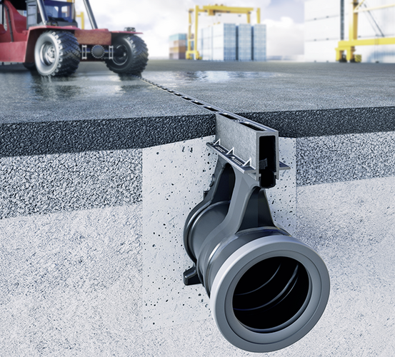 Qmax 150 2000 Mm 345176