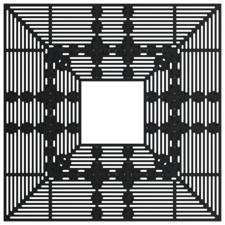 Baumschutzsystem Wotan
