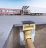 Multipoint D 400  Langform 408420