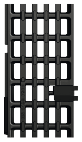 Klasse D 400 - Powerlock-performance 402167
