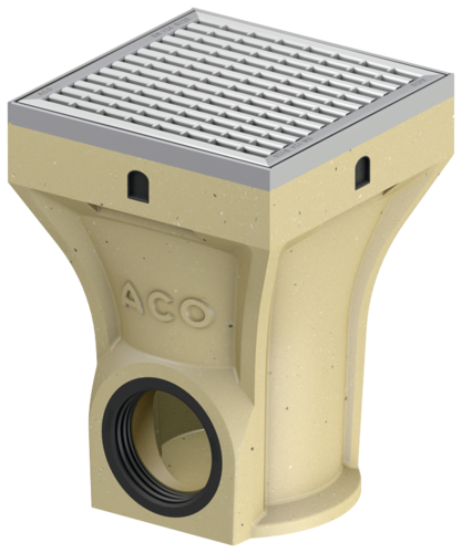 Punktablauf Multipoint B 125 408412