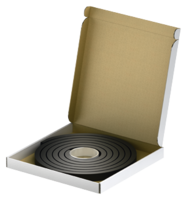 Montagesets druckwasserdicht Montagesets druckwasserdicht