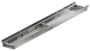 Nennmass 100-130-155-200-250 Mm  Edelstahl 399734