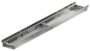 Nennmass 100-130-155-200-250 Mm  Edelstahl 399734