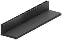 Schlitzrahmen aus Kunststoff Schlitzrahmen aus Kunststoff