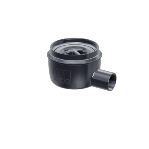 Ablaufkoerper 237157