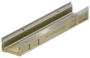 Flachrinnen Ohne Sohlengefaelle 1000 Mm 388302