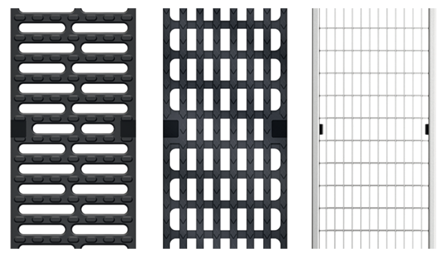 Nennweite 150  Klasse C 250 345920